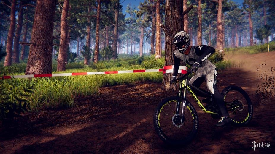 速降王者免安装绿色中文版