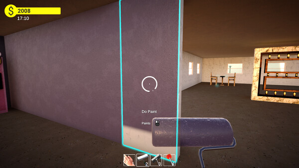 迈阿密酒店模拟器免安装绿色中文版