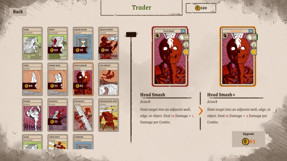 狭间骑士免安装中文正式版