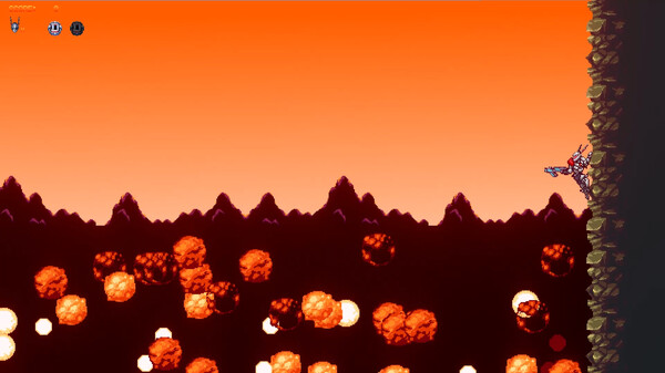 枪机器人免安装绿色版