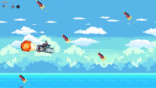 枪机器人免安装绿色版