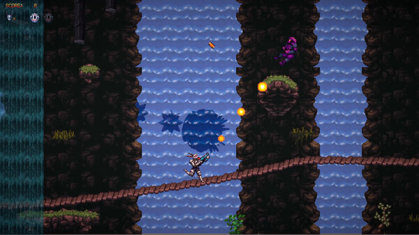 枪机器人免安装绿色版