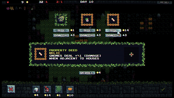 侏儒免安装正式版