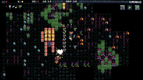 侏儒免安装正式版