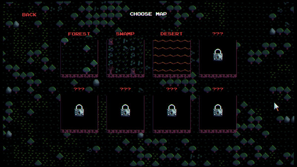 侏儒免安装正式版