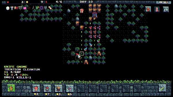 侏儒免安装正式版