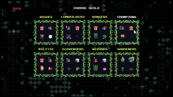 侏儒免安装正式版