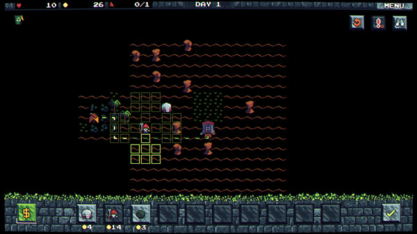 侏儒免安装正式版