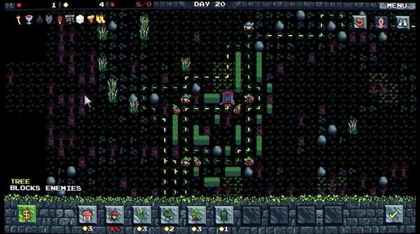 侏儒免安装正式版