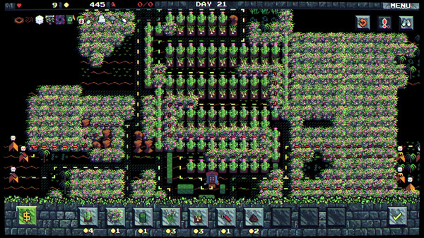侏儒免安装正式版