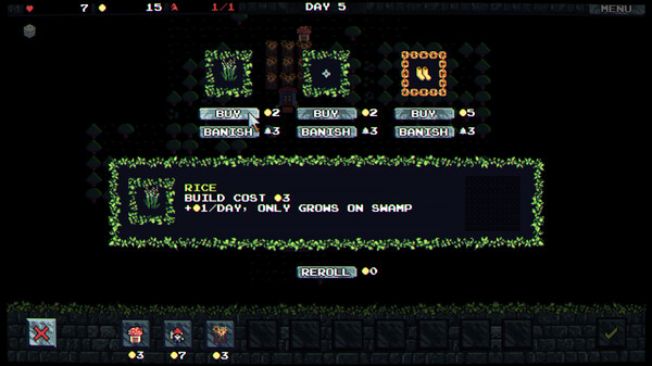 侏儒免安装正式版