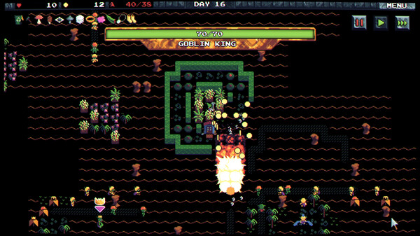 侏儒免安装正式版