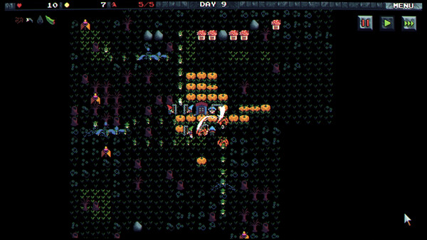 侏儒免安装正式版