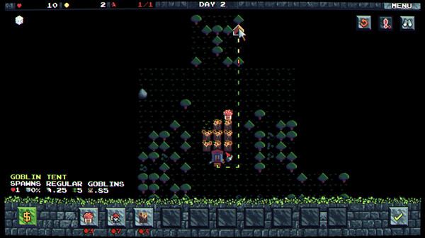 侏儒免安装正式版