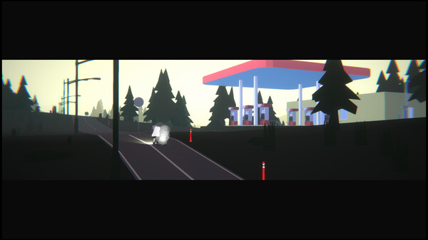 少女布丁旅情免安装绿色中文版