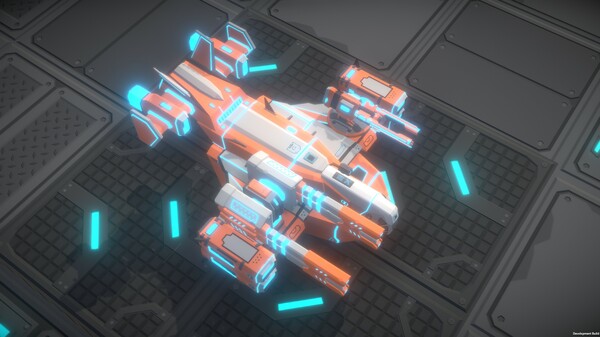 建筑师的回声免安装绿色中文版