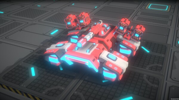 建筑师的回声免安装绿色中文版