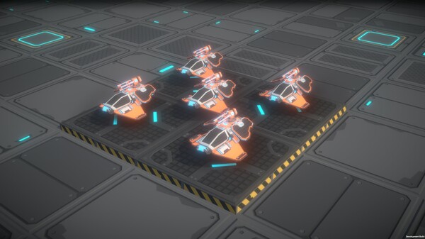 建筑师的回声免安装绿色中文版