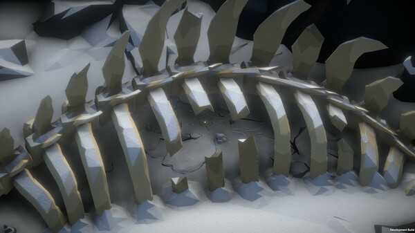 建筑师的回声免安装绿色中文版