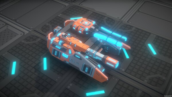 建筑师的回声免安装绿色中文版