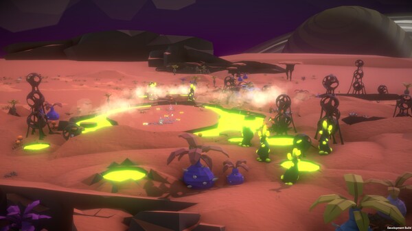 建筑师的回声免安装绿色中文版