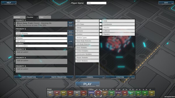 建筑师的回声免安装绿色中文版