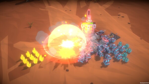 建筑师的回声免安装绿色中文版