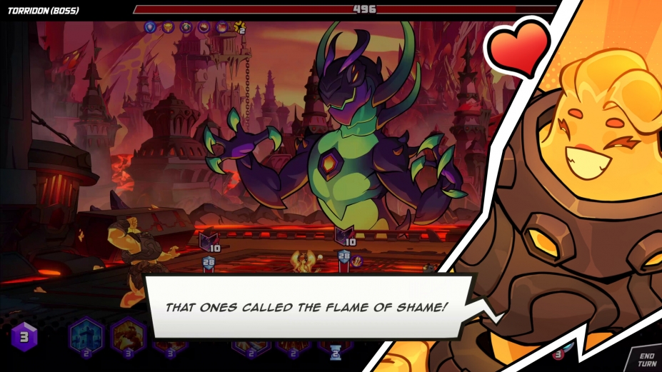 次元奇兵绿色版