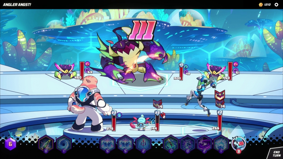 次元奇兵绿色版