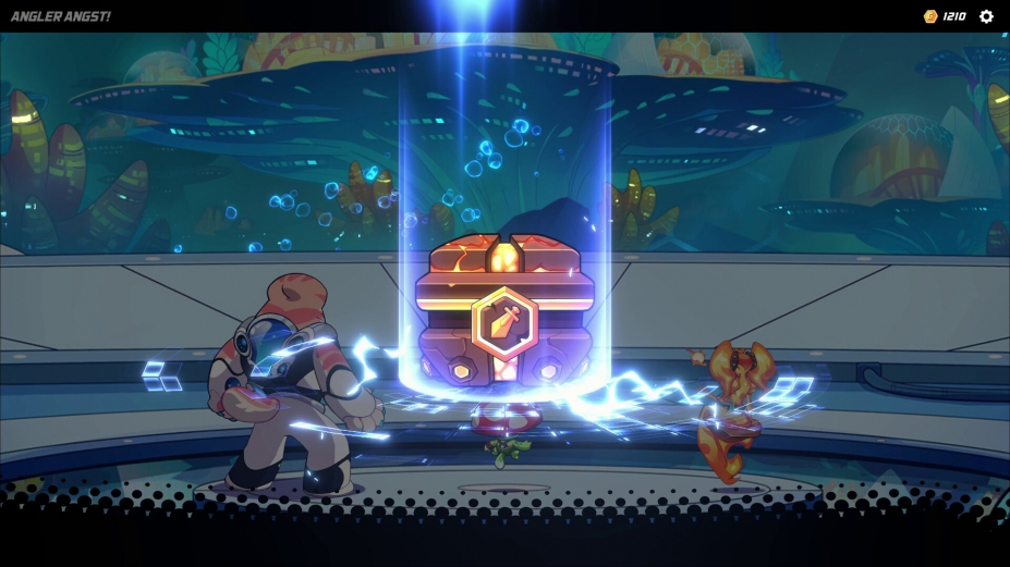 次元奇兵绿色版