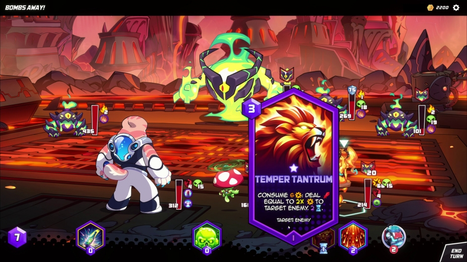 次元奇兵绿色版