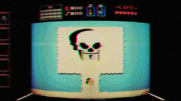 本尼大逃杀免安装绿色版