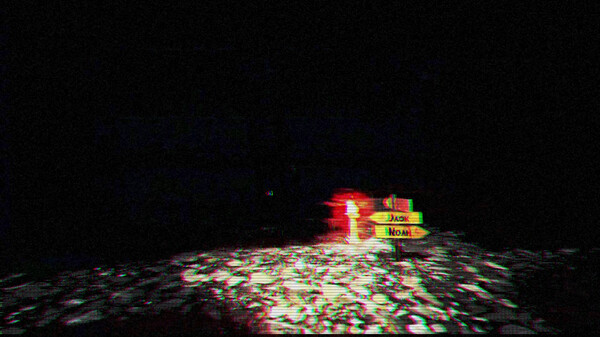 本尼大逃杀免安装绿色版