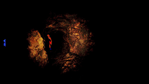 本尼大逃杀免安装绿色版