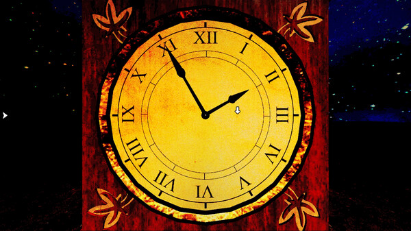 本尼大逃杀免安装绿色版