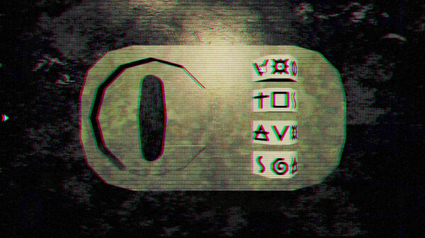 本尼大逃杀免安装绿色版