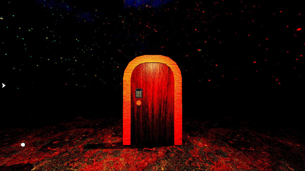 本尼大逃杀免安装绿色版