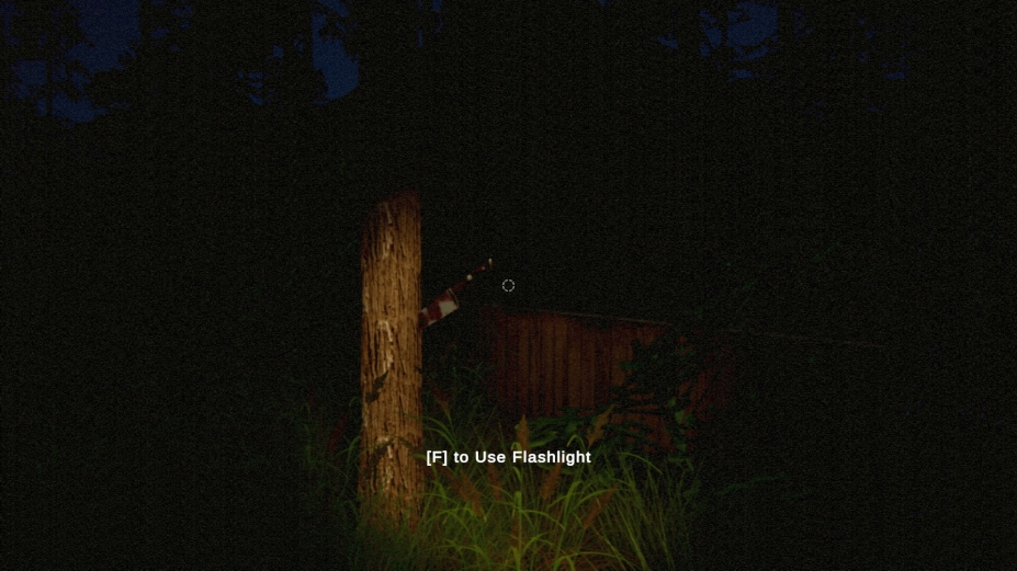 真实噩梦:路边咖啡馆免安装绿色中文版