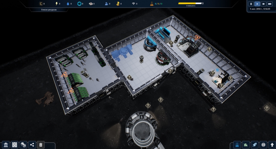 地壳免安装中文正式版