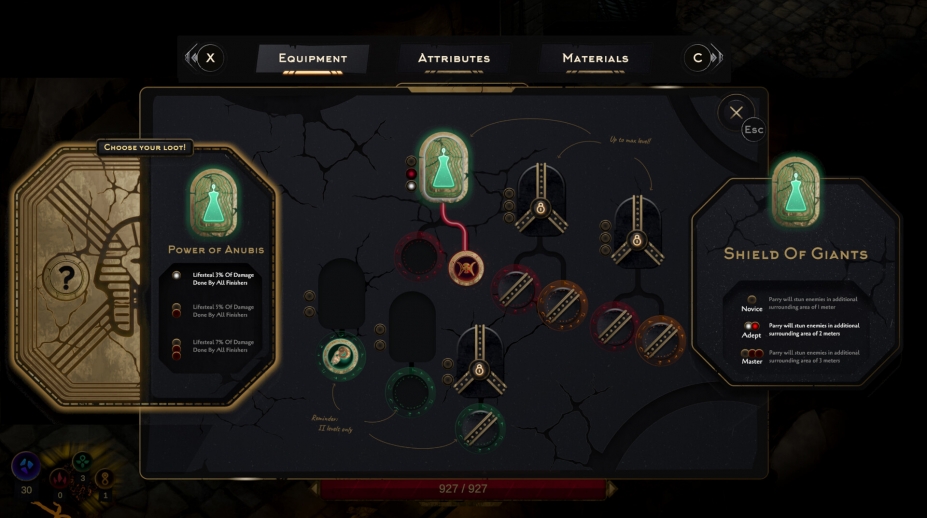 阿努之书免安装中文正式版