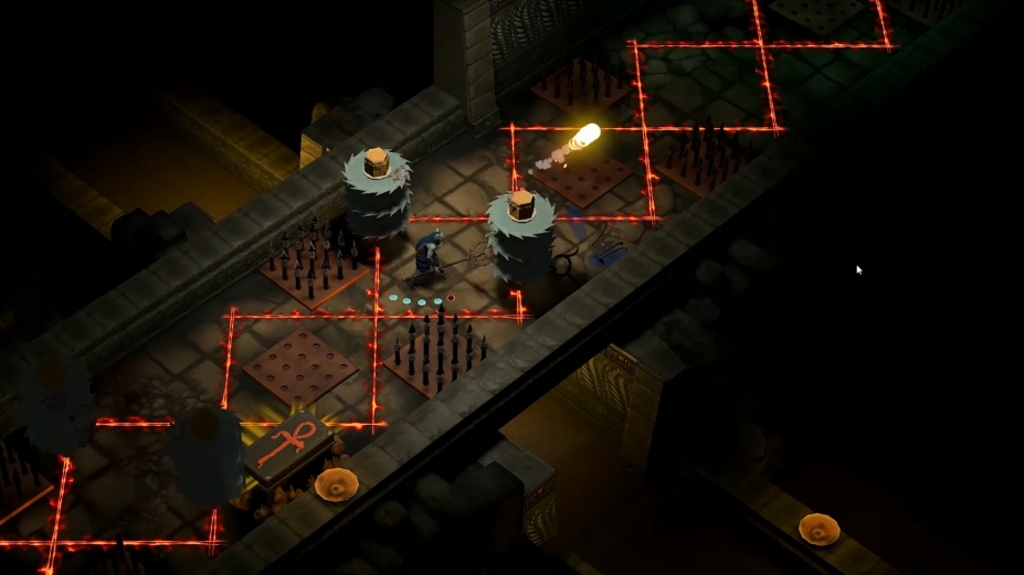 阿努之书免安装中文正式版