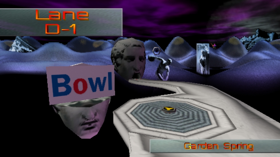 超级10针安装绿色版