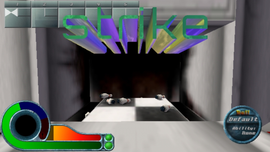 超级10针安装绿色版