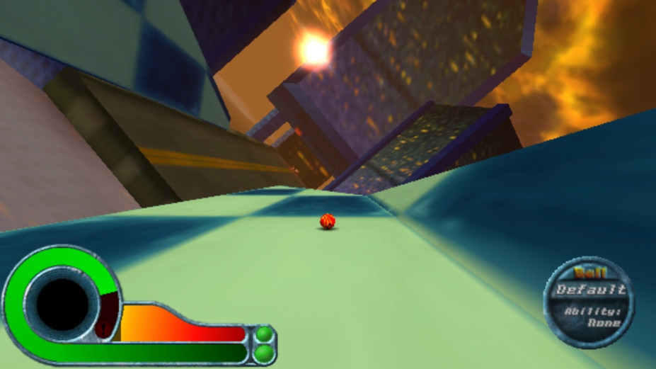 超级10针安装绿色版