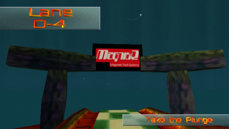 超级10针安装绿色版