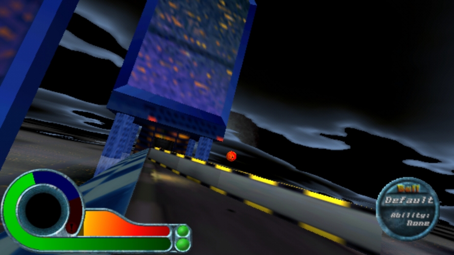 超级10针安装绿色版