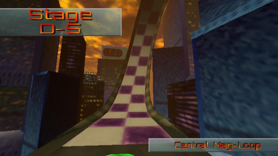 超级10针安装绿色版