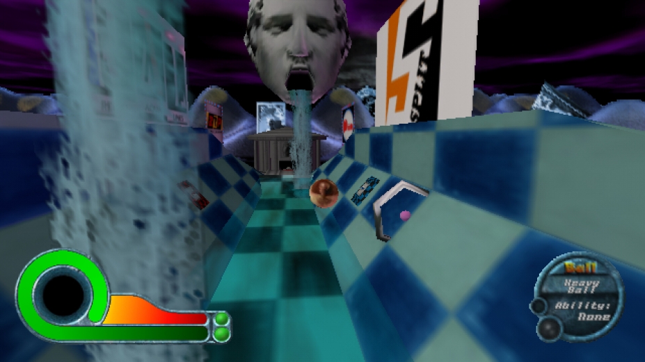 超级10针安装绿色版