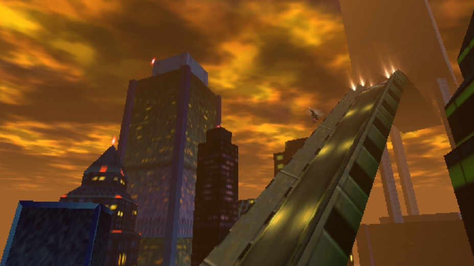 超级10针安装绿色版