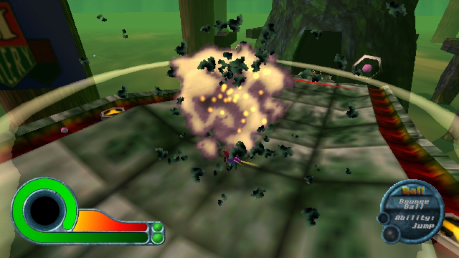 超级10针安装绿色版